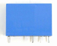 TRI-5VDC-SB-2CM 