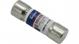 RND 170-00176, Fuse 400 mA,1000 V, RND Components