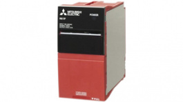 R63P, Power Supply IQ-R, Mitsubishi