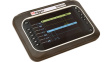 1007-079 Time Domain Reflectometer