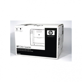 Q3658A, Transfer unit 311A, HP