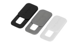 AWH025GL, Computer Accessory, Targus