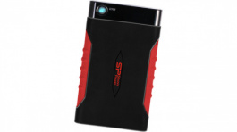 SP020TBPHDA15S3L, Armor A15, 2 TB, Silicon Power