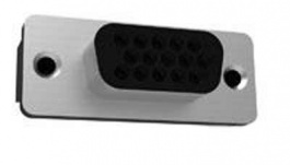 5749374-3, Разъем D-SUB, TE / AMP