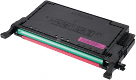 CLT-M5082, Toner magenta, Samsung