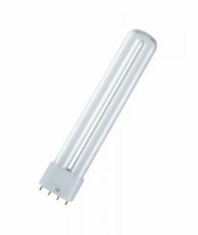L 36W/830, Fluorescent lamp 230 VAC 36 W G13, Osram