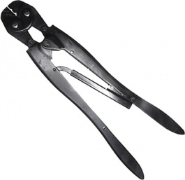 525693, General Hand Tool Used In The Aircraft A, TE Connectivity