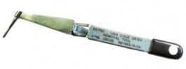 M81969/8-04, Disassembly tool for contacts 22, Astro Tool