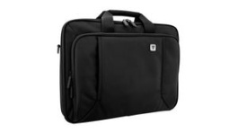 CCP17-BLK-9E, Notebook Bag, V7
