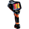 TESTO 875-1I Thermal Imager 160 x 120, -20 ... +350 °C