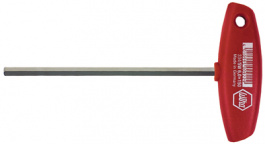 334080200, Allen key 8.0, Wiha