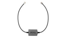 AX-YE1, Axtel to Yealink Electronic Hook Switch, Axtel