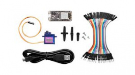 3022, Paper Signals Project Bundle, ADAFRUIT