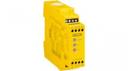 UE43-2MF2D2, Safety Switching Device, SICK