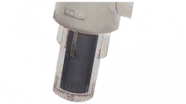 AFD20P-060AS, Replacement filter, SMC PNEUMATICS