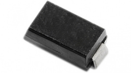 RND US1JF-AT, Rectifier diode SMA 600 V, RND Components