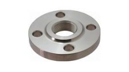 FLA15 [2 шт], Mounting Flange for FLPV Series Float Switches, Cynergy3 (Crydom)