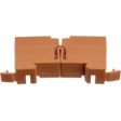773-332 Fixing Carrier