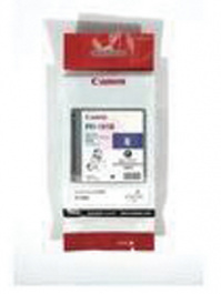 PFI-101B, Ink PFI-101B blue, CANON