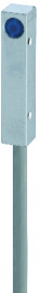 DW-AD-623-C5, Inductive sensor, Contrinex