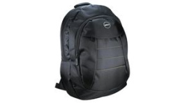 460-BBJP, Notebook Bag, Dell