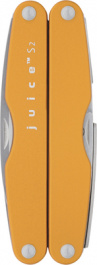 JUICE S2, Multipurpose tool Juice S2, Leatherman
