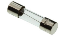 0218008.TXP, Fuse 5 x 20mm, 8A, 80A, Littelfuse