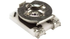 TC33X-2-203E, Trimmer Potentiometer 20kOhm 150mW, Bourns