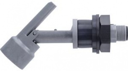 LLF76HNP, Level Sensor 100 VA, Cynergy3 (Crydom)