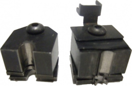 543013-4, Crimping dies, TE Connectivity