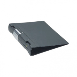 41-090-1423A, ESD folders, Eurostat