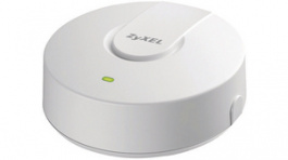 NWA1121-NI-EU0101F, WIFIAccess point NWA1121-NI 802.11n/g/b 300Mbps, ZYXEL