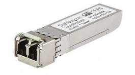 SFP10GSREMST, Fibre Optic Transceiver SFP+ Multi-Mode 10GBASE-SR LC 400m, StarTech.com