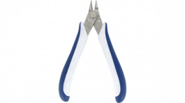 EXLX, Губцевый; бокорезы, для резки, миниатюрные; ESD; 127мм, Ideal-Tek