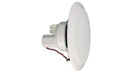 2126, Динамик; 1,5Вт; O180x114,5мм; Част.звука:60?15000Гц; O:180мм, Visaton