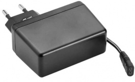 9827755000, Power Supply Unit, 7.5 VDC, 1.8 A, Mascot