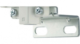 VHS30PW-180AS, Bracket assembly, SMC PNEUMATICS