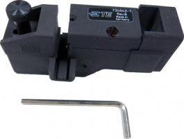 734042-1, Application tool head, TE Connectivity