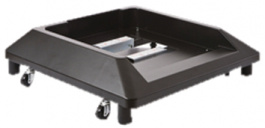 SB-7100, Stabilisation Unit, Brother