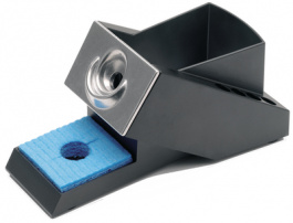 A45, Tray stand 1 p., Ersa