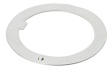 97581522 Anti-twist device