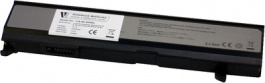 VIS-90-SM55L, Toshiba notebook battery, div. Mod., Vistaport