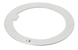 97581522, Anti-twist device, WERMA Signaltechnik