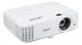 MR.JTA11.001, Projector, 3840 x 2160, 4000lm, DLP, Lamp, ACER