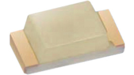 19-213/T1D-APQHY/3T, SMD LED white 2.7...3.15 V 0603, Everlight