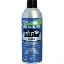 4-44/520 HFO, Compressed air spray Spray 300 ml, PRF