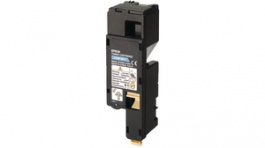 S050613, Toner cyan 1400, Epson