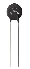 SL15 22102, Ametherm