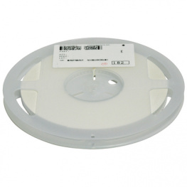 RK73H1ETTP2203F [10000 шт], Resistor SMD 220 kOhm 0402 PU=10000 ST, KOA