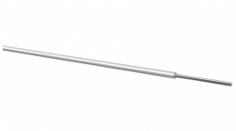 1561 WH005 [30 м], 1561-WH005, Alpha Wire